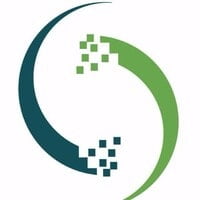 Tech Square Consultancy Services